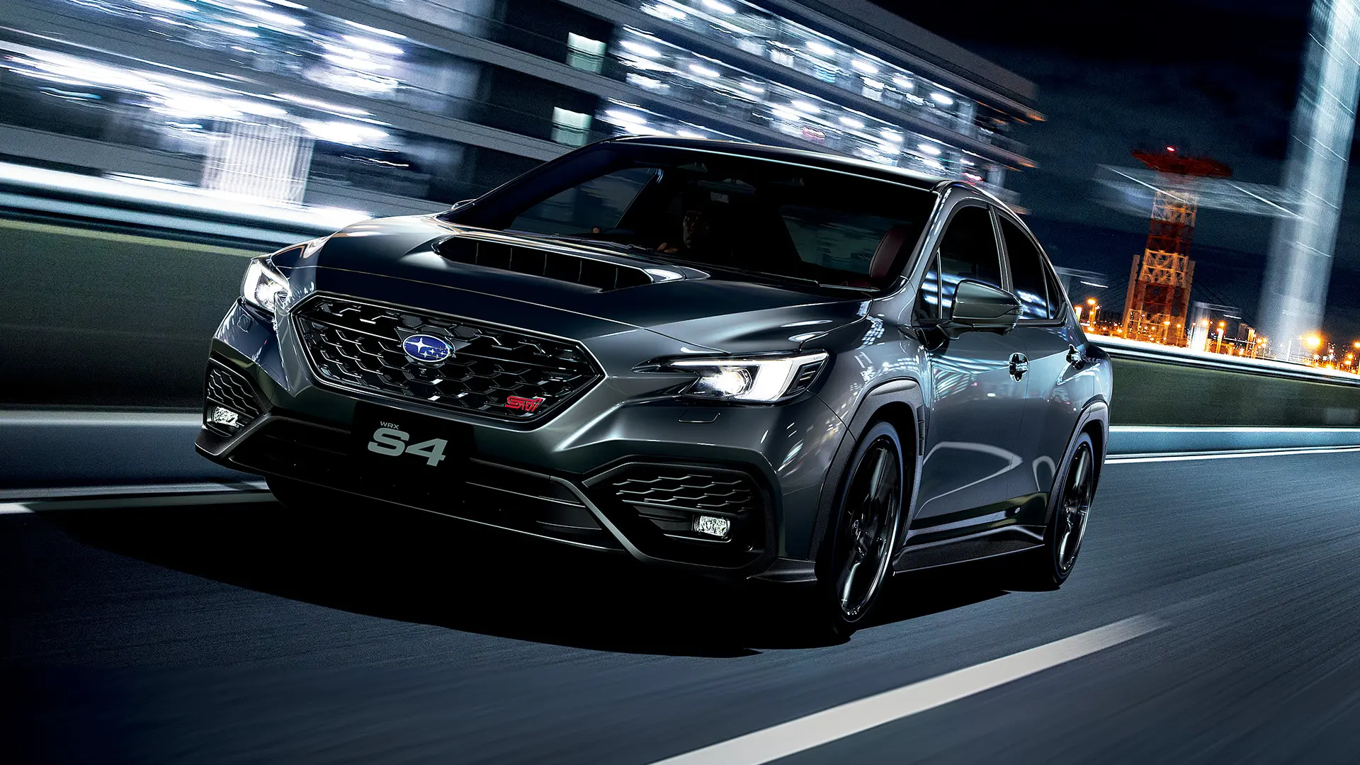 【徹底検証】WRX S4は後悔する？リアルな評判とオーナー体験談まとめ