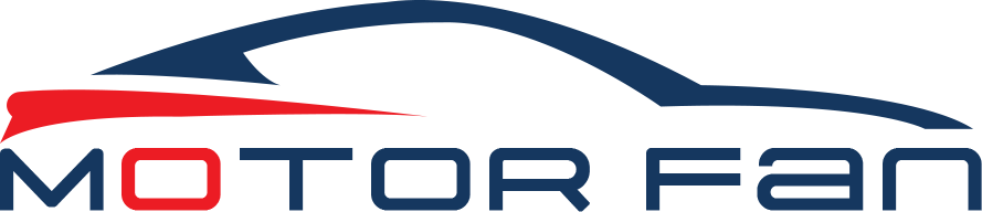 MOTOR FAN